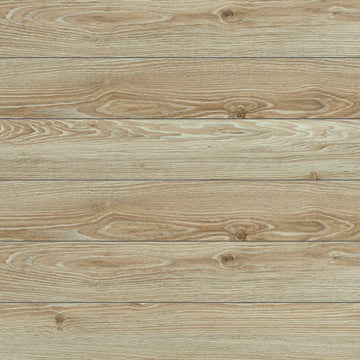 Querra Slim Prestige WR Dab Sherwood