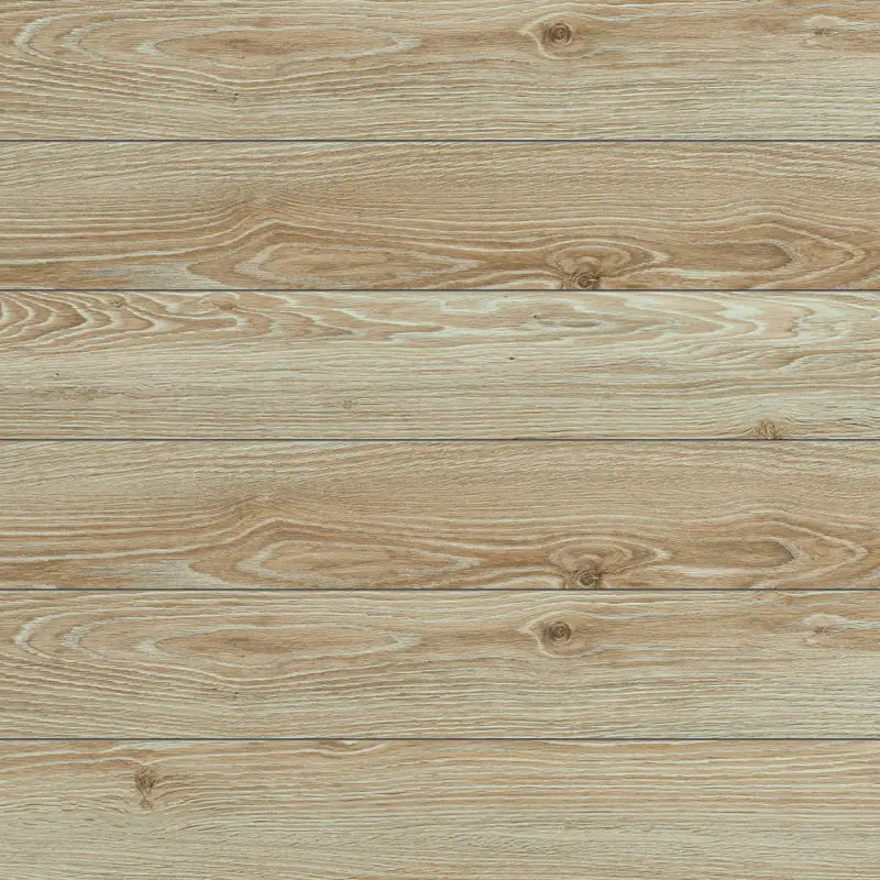 Querra Slim Prestige WR Dab Sherwood