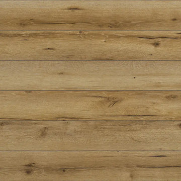 Querra Slim Prestige WR Dab Vermon