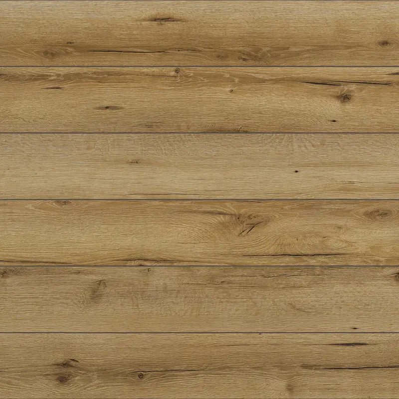 Querra Slim Prestige WR Dab Vermon