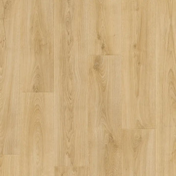 Querra Supra WR Dab Esper