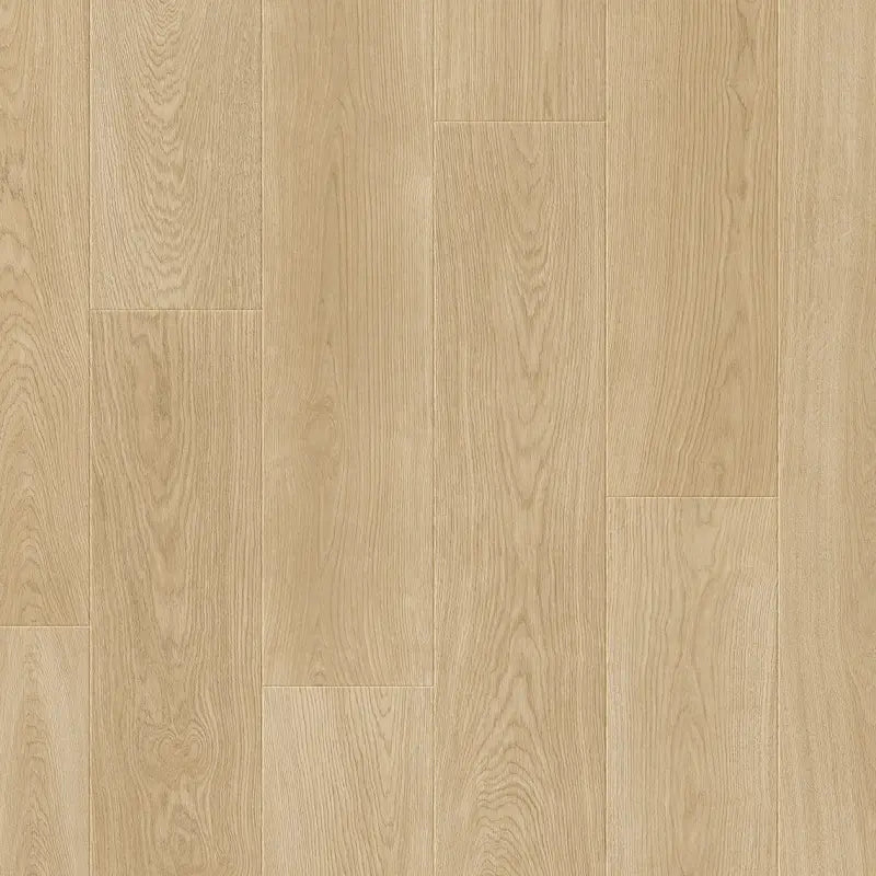 Querra Supra WR Dab Komme