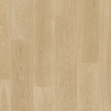 Querra Supra WR Dab Komme