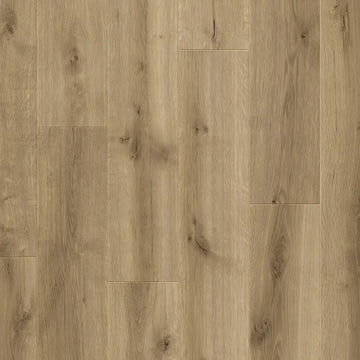 Querra Supra WR Dab Onda