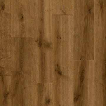 Querra Supra WR Dab Roden