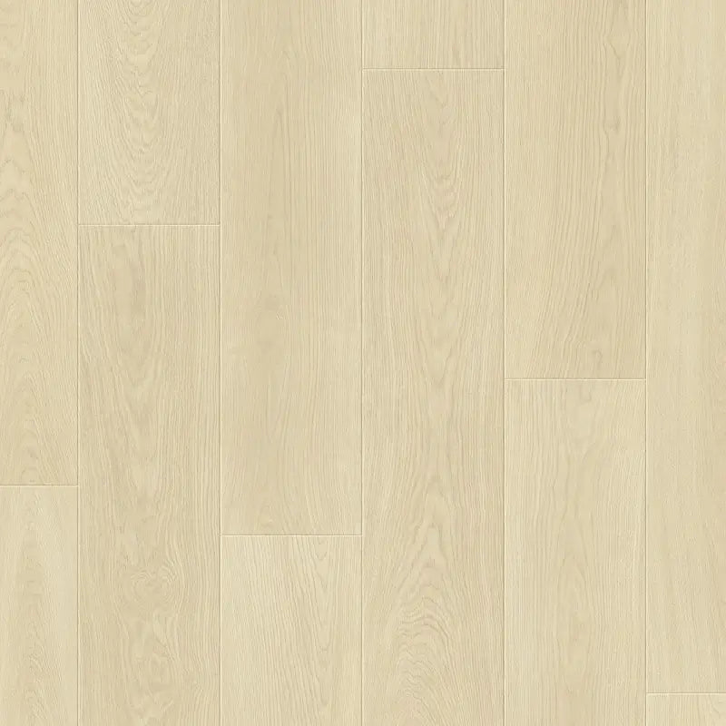 Querra Supra WR Dab Sekkei