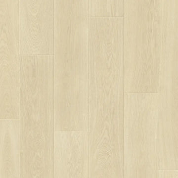 Querra Supra WR Dab Sekkei