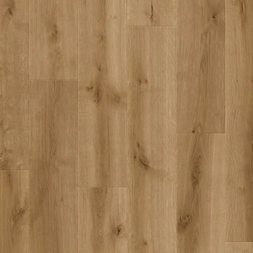 Querra Supra WR Dab Vitsuni