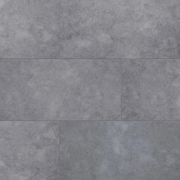 Rigio Concrete Dark