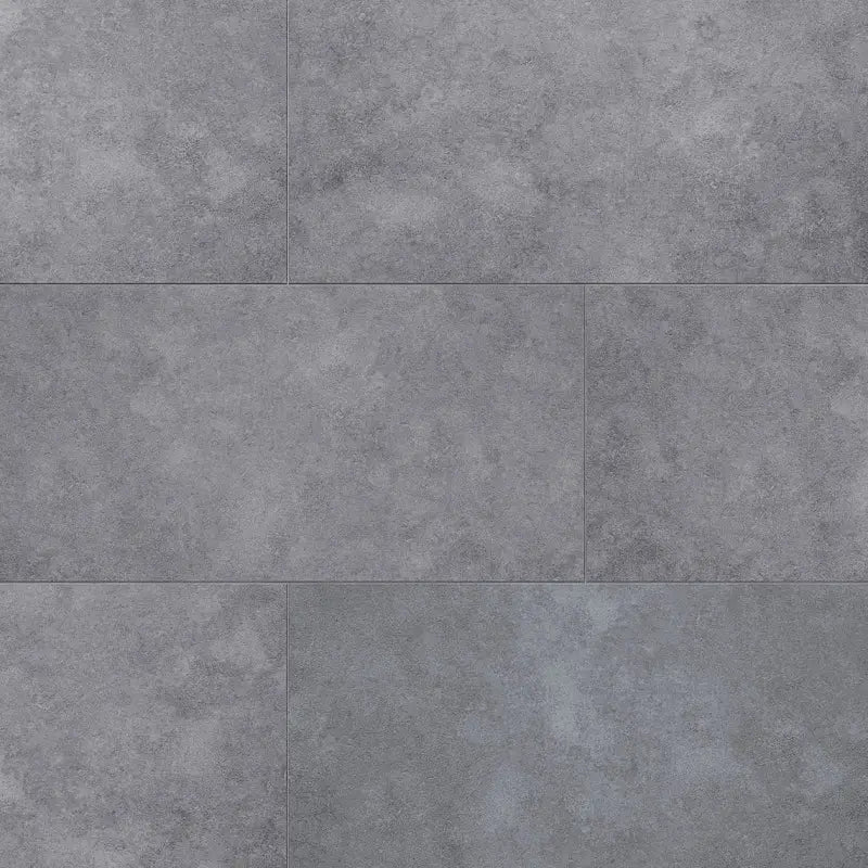 Rigio Concrete Dark