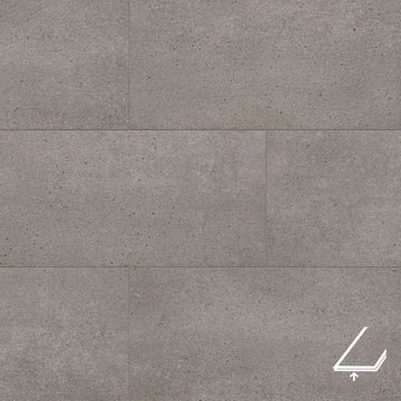 Rigio Concrete Ground - Zintegrowany podklad IXPE