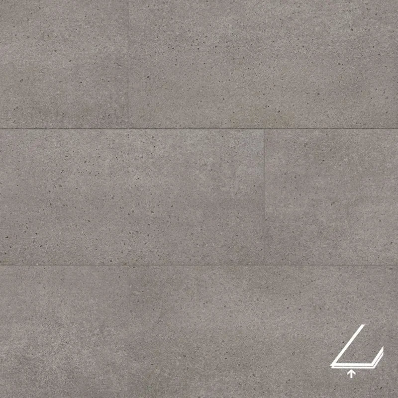 Rigio Concrete Ground - Zintegrowany podklad IXPE