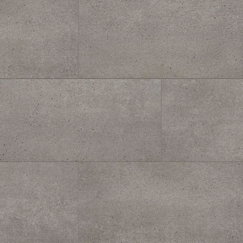 Rigio Concrete Ground