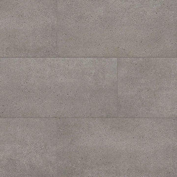 Rigio Concrete Ground