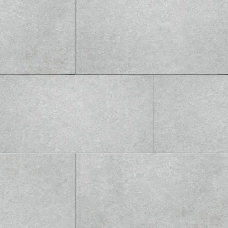 Rigio Concrete Light