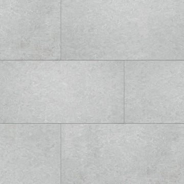 Rigio Concrete Light