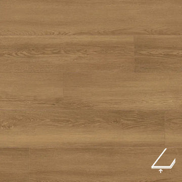 Rigio Oak Appo - Zintegrowany podklad IXPE