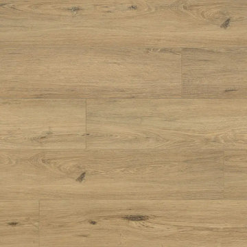 Rigio Oak Bore