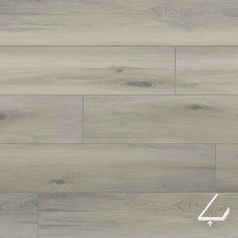 Rigio Oak Demes - Zintegrowany podklad IXPE