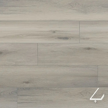 Rigio Oak Demes - Zintegrowany podklad IXPE