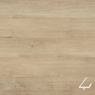 Rigio Oak Euris - Zintegrowany podklad IXPE