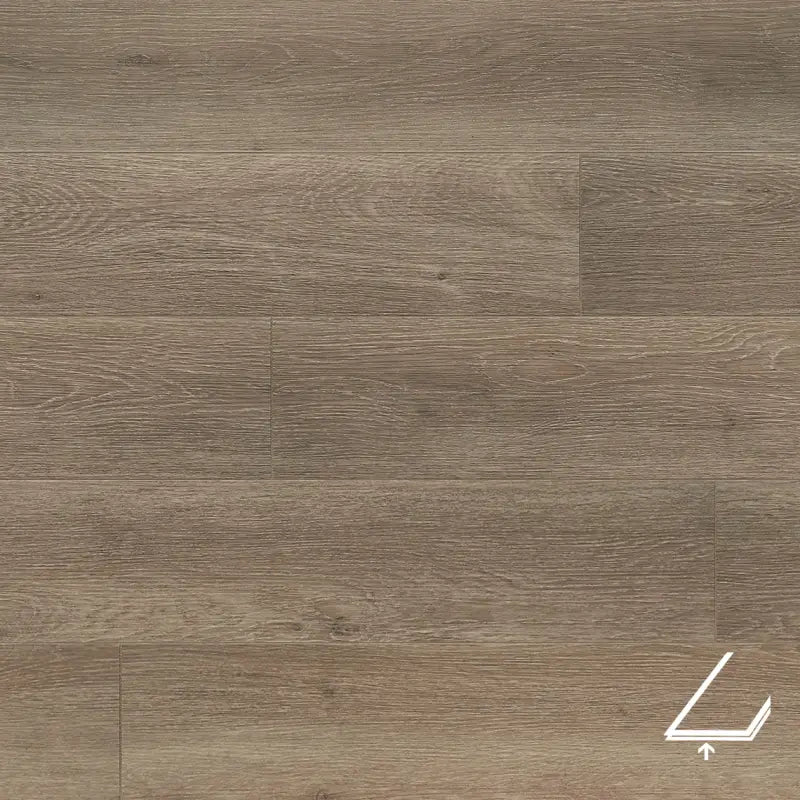 Rigio Oak Herme - Zintegrowany podklad IXPE