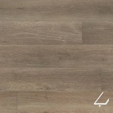 Rigio Oak Herme - Zintegrowany podklad IXPE