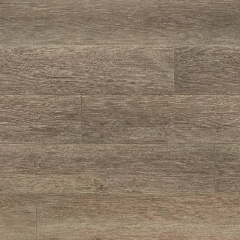 Rigio Oak Herme