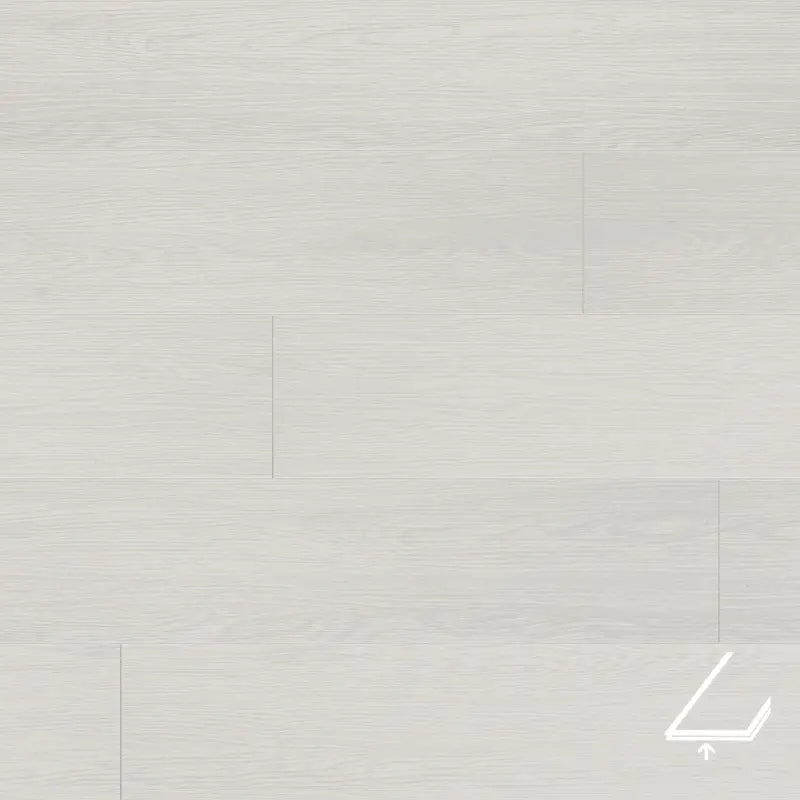 Rigio Oak Hyperio - Zintegrowany podklad IXPE