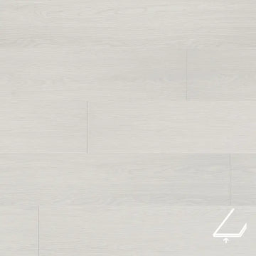 Rigio Oak Hyperio - Zintegrowany podklad IXPE