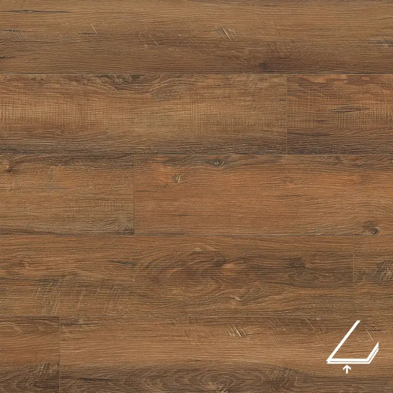 Rigio Oak Kotto - Zintegrowany podklad IXPE