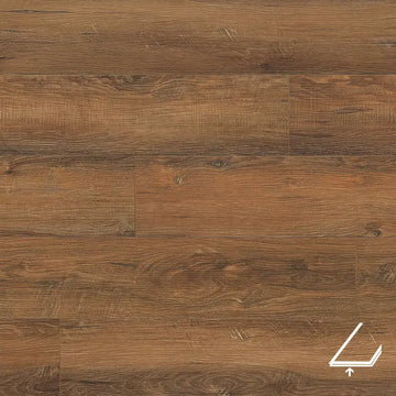 Rigio Oak Kotto - Zintegrowany podklad IXPE