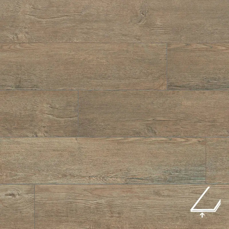 Rigio Oak Leta - Zintegrowany podklad IXPE