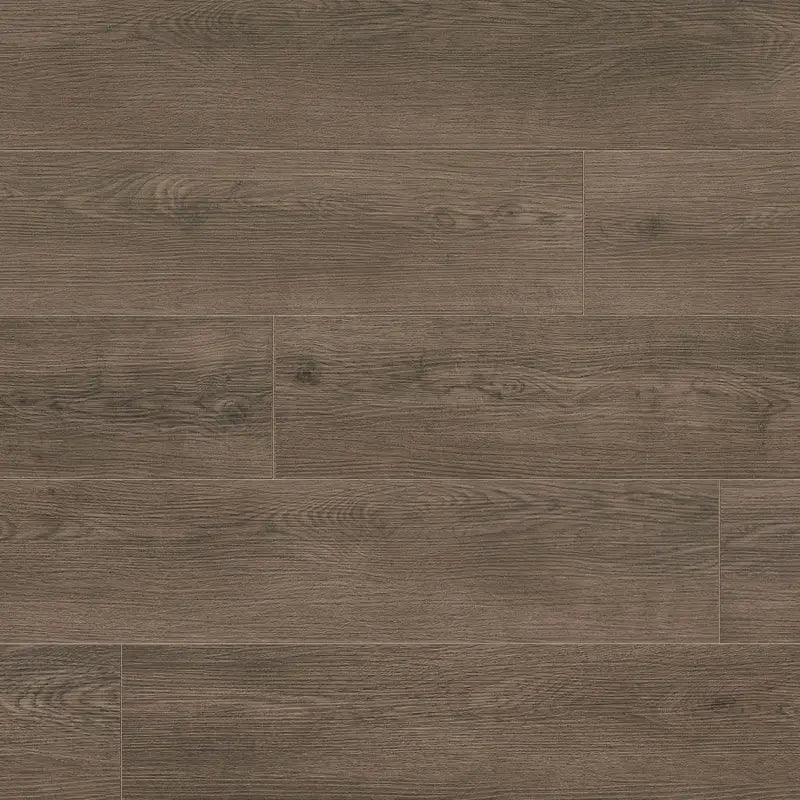 Rigio Oak Lunar