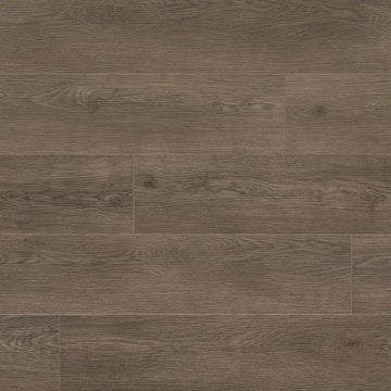 Rigio Oak Lunar