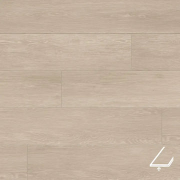 Rigio Oak Niker - Zintegrowany podklad IXPE