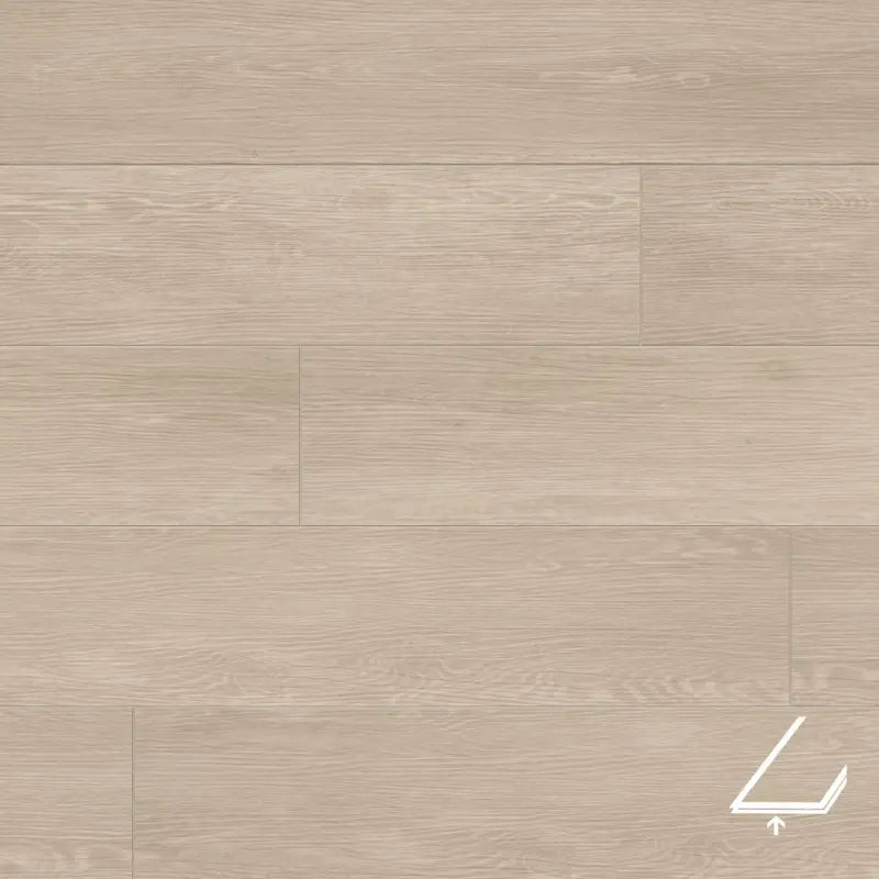 Rigio Oak Niker - Zintegrowany podklad IXPE