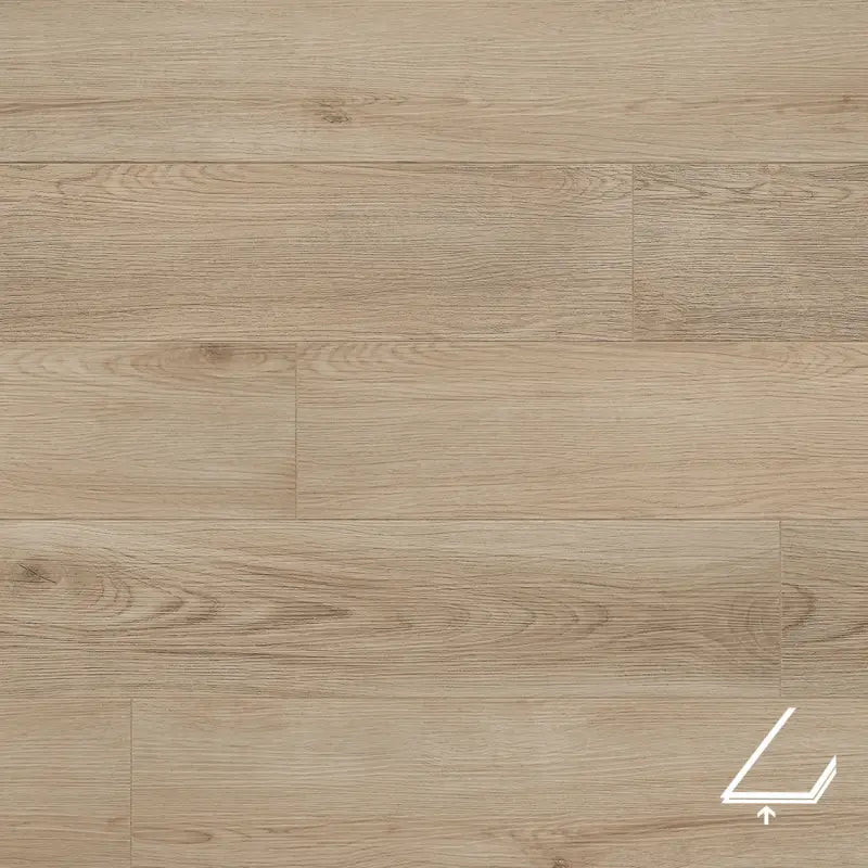 Rigio Oak Pallar - Zintegrowany podklad IXPE