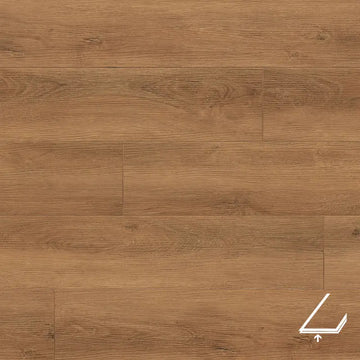 Rigio Oak Priar - Zintegrowany podklad IXPE