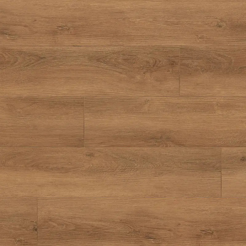Rigio Oak Priar