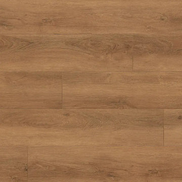 Rigio Oak Priar